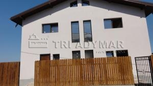 Villa for sale in Bragadiru