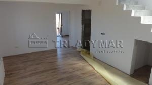 Villa for sale in Bragadiru