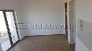 Villa for sale in Bragadiru