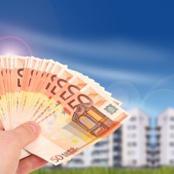 Preturile apartamentelor la inceput de 2018: ieftiniri pe vechi vs scumpiri pe nou!